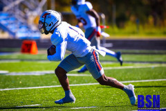 20231021-0179-Lindsey-Wilson-v.-Cumberland-Evan-Visit-10-21-23