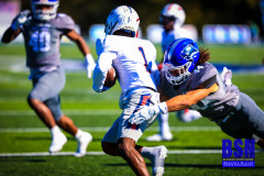 20231021-0188-Lindsey-Wilson-v.-Cumberland-Evan-Visit-10-21-23