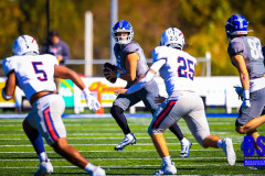 20231021-0212-Lindsey-Wilson-v.-Cumberland-Evan-Visit-10-21-23