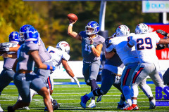 20231021-0229-Lindsey-Wilson-v.-Cumberland-Evan-Visit-10-21-23