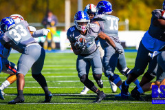 20231021-0258-Lindsey-Wilson-v.-Cumberland-Evan-Visit-10-21-23