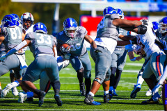 20231021-0286-Lindsey-Wilson-v.-Cumberland-Evan-Visit-10-21-23
