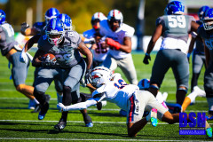20231021-0296-Lindsey-Wilson-v.-Cumberland-Evan-Visit-10-21-23