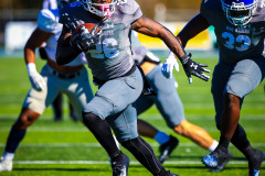 20231021-0302-Lindsey-Wilson-v.-Cumberland-Evan-Visit-10-21-23