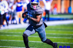 20231021-0312-Lindsey-Wilson-v.-Cumberland-Evan-Visit-10-21-23