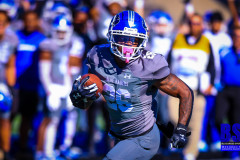 20231021-0321-Lindsey-Wilson-v.-Cumberland-Evan-Visit-10-21-23