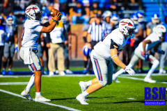 20231021-0325-Lindsey-Wilson-v.-Cumberland-Evan-Visit-10-21-23