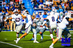 20231021-0346-Lindsey-Wilson-v.-Cumberland-Evan-Visit-10-21-23
