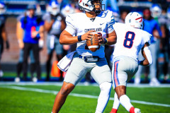 20231021-0356-Lindsey-Wilson-v.-Cumberland-Evan-Visit-10-21-23