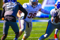 20231021-0365-Lindsey-Wilson-v.-Cumberland-Evan-Visit-10-21-23
