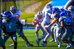 20231021-0373-Lindsey-Wilson-v.-Cumberland-Evan-Visit-10-21-23