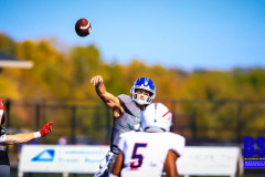 20231021-0406-Lindsey-Wilson-v.-Cumberland-Evan-Visit-10-21-23