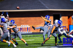 20231021-0463-Lindsey-Wilson-v.-Cumberland-Evan-Visit-10-21-23