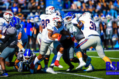 20231021-0477-Lindsey-Wilson-v.-Cumberland-Evan-Visit-10-21-23