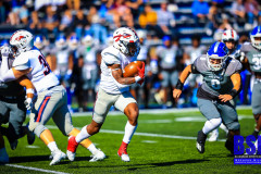 20231021-0481-Lindsey-Wilson-v.-Cumberland-Evan-Visit-10-21-23