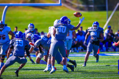 20231021-0496-Lindsey-Wilson-v.-Cumberland-Evan-Visit-10-21-23