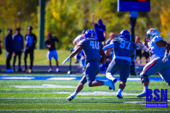 20231021-0508-Lindsey-Wilson-v.-Cumberland-Evan-Visit-10-21-23