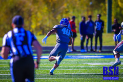 20231021-0511-Lindsey-Wilson-v.-Cumberland-Evan-Visit-10-21-23