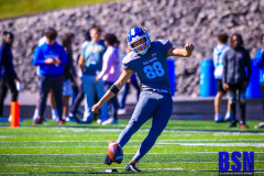 20231021-0525-Lindsey-Wilson-v.-Cumberland-Evan-Visit-10-21-23