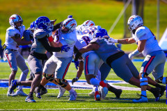 20231021-0549-Lindsey-Wilson-v.-Cumberland-Evan-Visit-10-21-23