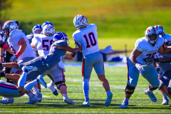 20231021-0570-Lindsey-Wilson-v.-Cumberland-Evan-Visit-10-21-23