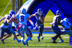 20231021-0602-Lindsey-Wilson-v.-Cumberland-Evan-Visit-10-21-23