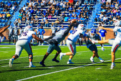 20231021-1075-Lindsey-Wilson-v.-Cumberland-Evan-Visit-10-21-23