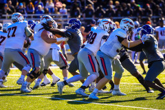 20231021-1116-Lindsey-Wilson-v.-Cumberland-Evan-Visit-10-21-23