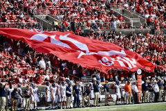 image00065