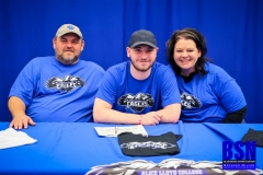 20190417-Chandler-Tim-Joy-Close