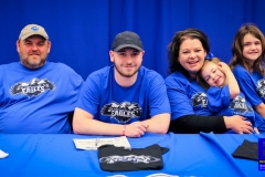 20190417-Howard-Family-Seated-Close