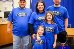 20190417-Howard-Family-Standing