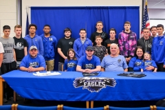 20190417-Howard-Full-Team-2