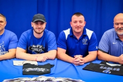 20190417-Howard-with-Coaches
