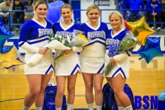 20200221-Senior-Cheer-Full