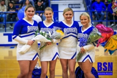 20200221-Seniors-2