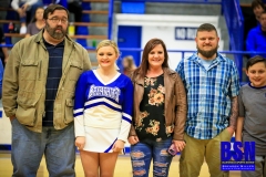 20200221-Turner-Wyrick-Family-Close