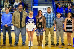 20200221-Turner-Wyrick-Family-Full