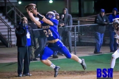 20191115-Collins-Catch-1