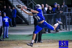 20191115-Collins-Catch-2