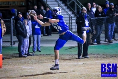 20191115-Collins-Catch-3