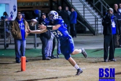 20191115-Collins-Catch-4