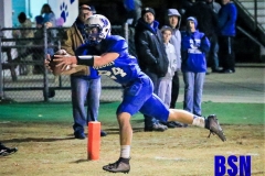 20191115-Collins-Catch-5