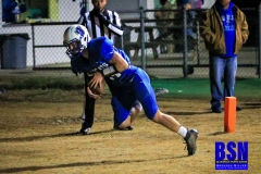 20191115-Collins-Catch-7