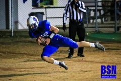 20191115-Collins-Catch-8