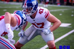20190822-Conrad-Block-Pregame