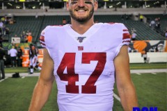 20190822-Conrad-Post-Game-Straight