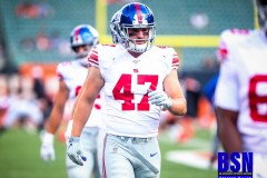 20190822-Conrad-Pregame-Agility-Line