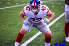 20190822-Conrad-Pregame-Block-Shuffle