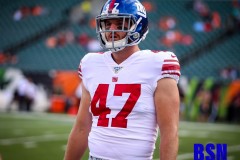 20190822-Conrad-Pregame-Helmet-On